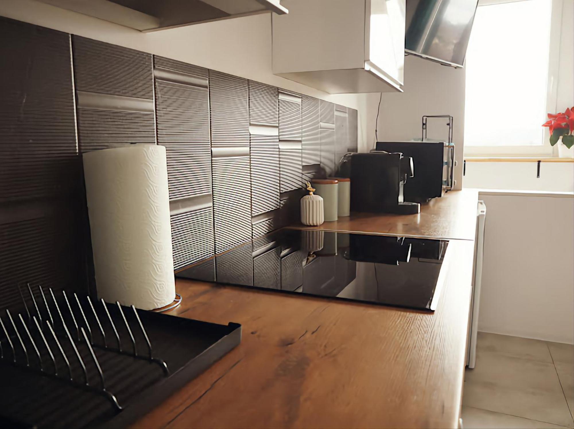 Elizjum Apartament Nad Termami Cieplice Jelenia Gora Luaran gambar