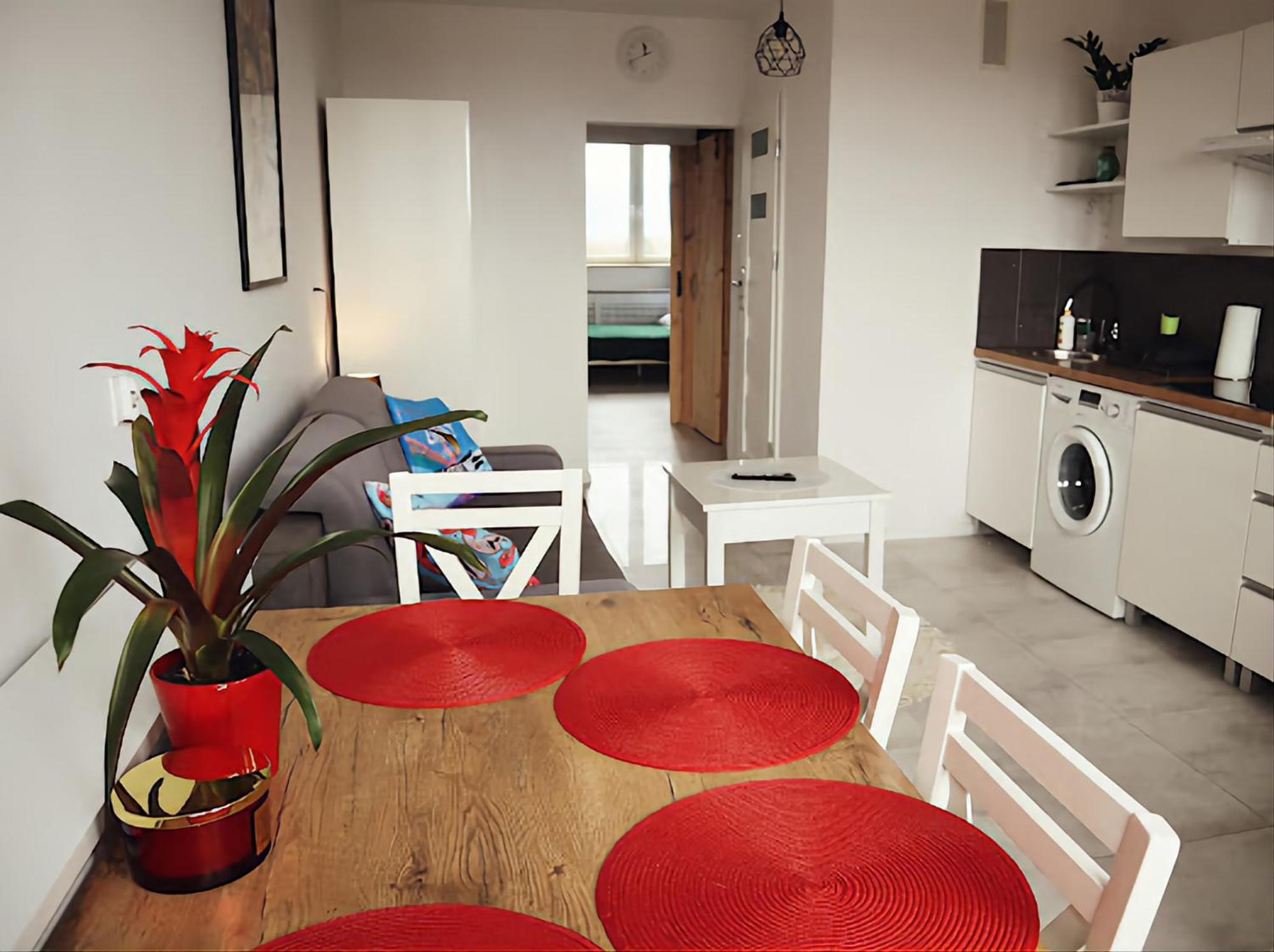 Elizjum Apartament Nad Termami Cieplice Jelenia Gora Luaran gambar