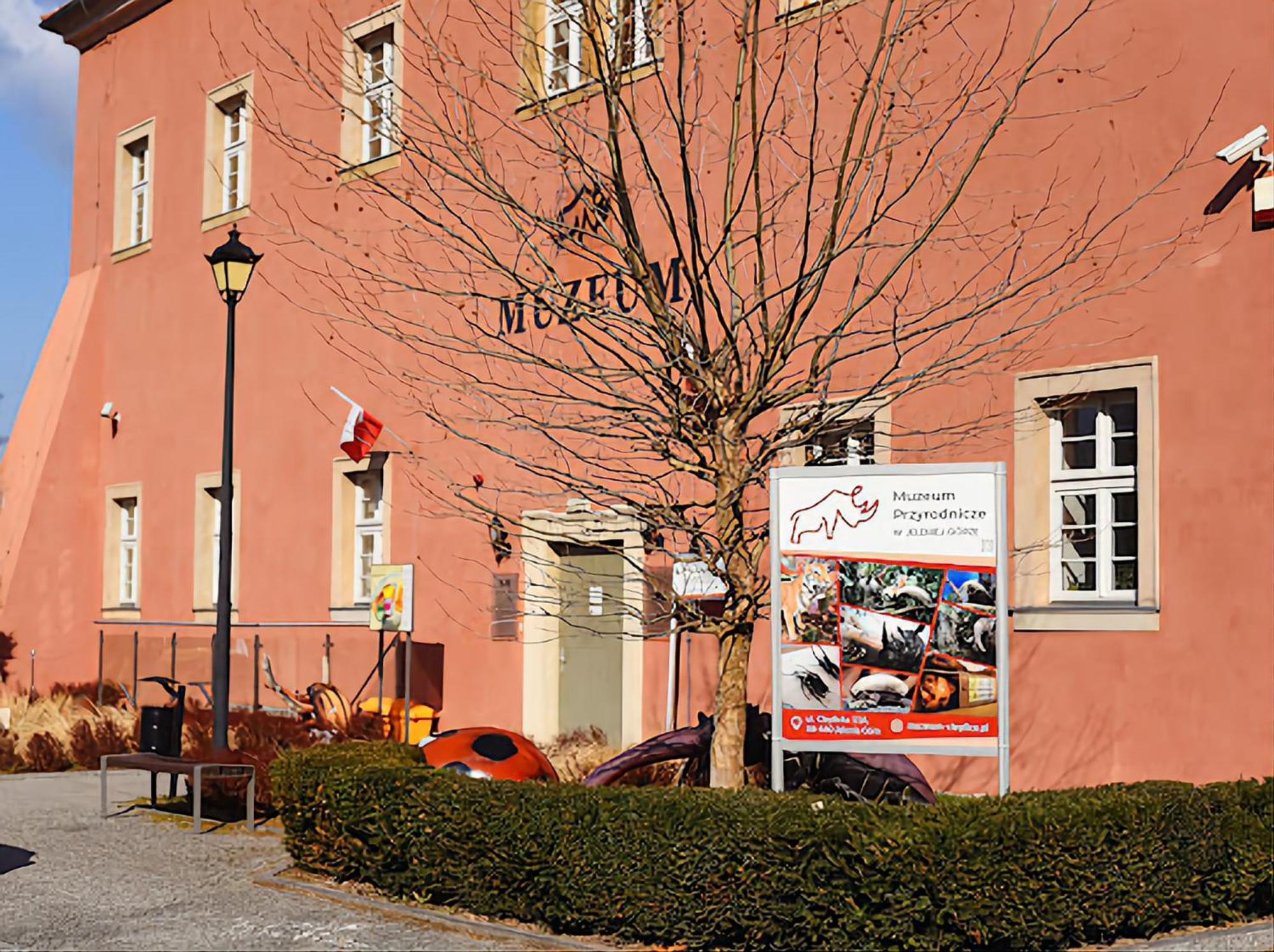 Elizjum Apartament Nad Termami Cieplice Jelenia Gora Luaran gambar