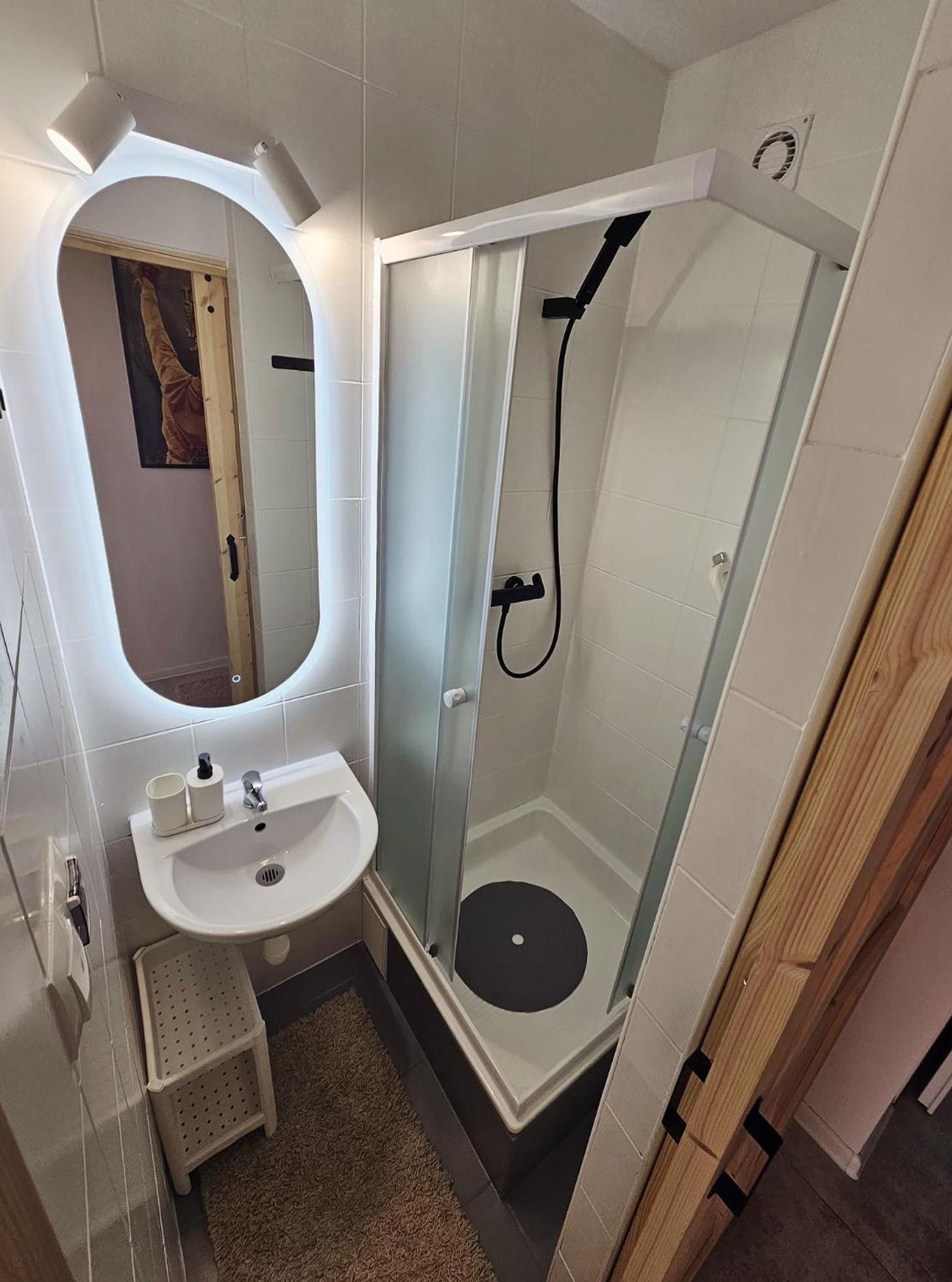 Elizjum Apartament Nad Termami Cieplice Jelenia Gora Luaran gambar