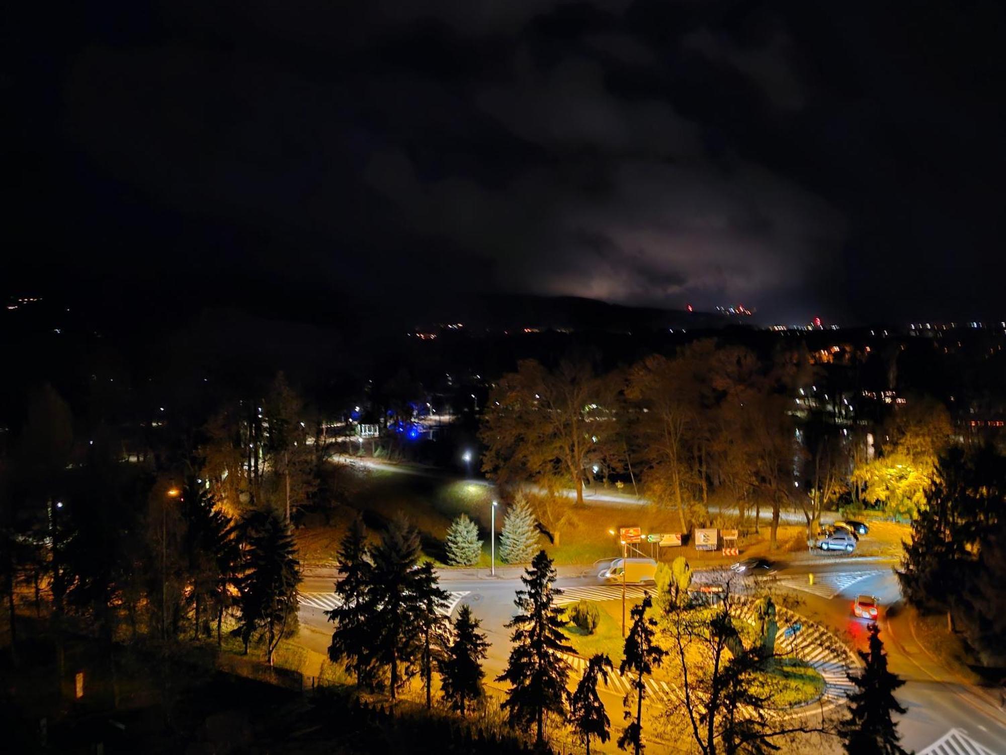 Elizjum Apartament Nad Termami Cieplice Jelenia Gora Luaran gambar